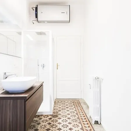 Easylife - Elegance And Design In Solari Area Milan