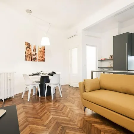 Easylife - Elegance And Design In Solari Area *